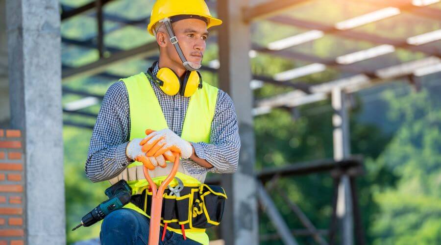 Professional leaking skylight repair services in Benton, AR